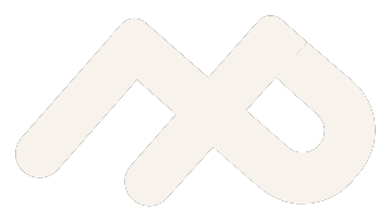 Priya Mann logo