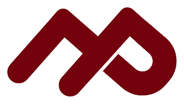 Priya Mann logo